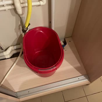 Vaillant Kombimizi Yetkili Servis Bozdu