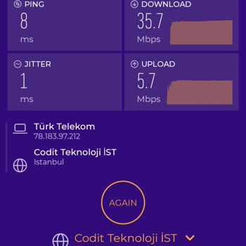 Superonline Hep Yalan Hep Yalan