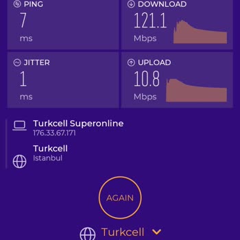 Superonline Hep Yalan Hep Yalan