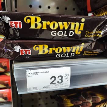 Carrefour SA Kasa Fiyatları Etiket Fiyatlarından 15% Daha Yüksek.