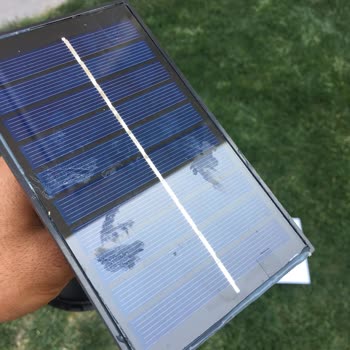 Elektromarketim Arızalı Ayıplı Ve Eksik Ürün