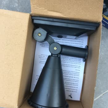 Elektromarketim Arızalı Ayıplı Ve Eksik Ürün