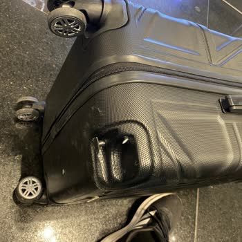 Lumberjack Bozuk Kırık Ayıplı Ürün Sıkıntısı