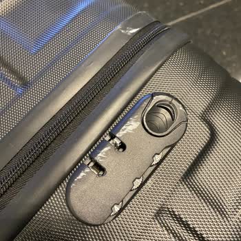 Lumberjack Bozuk Kırık Ayıplı Ürün Sıkıntısı