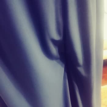 Oleg Cassini Ayıplı Değil Hatalı