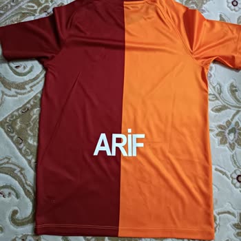 GS Store Ürün Hatası Yanlış Yapılması