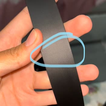 Vatan Bilgisayar Çizik JBL Kulaklık Gönderimi