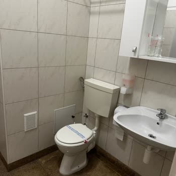 Jolly Tur İle Balkanlar Turu Deneyimim