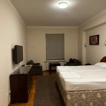 Jolly Tur İle Balkanlar Turu Deneyimim