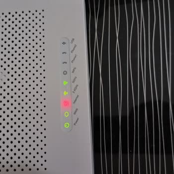 TurkNet İnternet Bağlantısı Yok