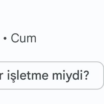 TurkNet İnternet Bağlantısı Yok