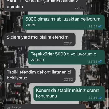 Sapanca Healthy Bungalov TÜRSAB No 12974 Numaralı Acente