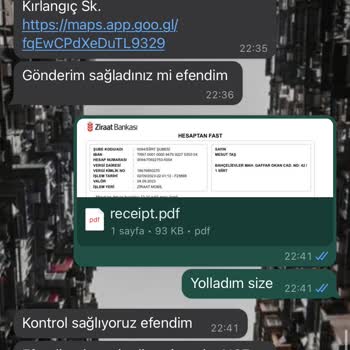 Sapanca Healthy Bungalov TÜRSAB No 12974 Numaralı Acente