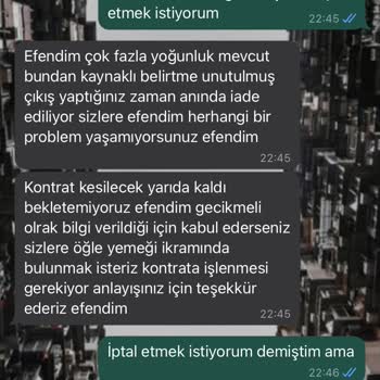 Sapanca Healthy Bungalov TÜRSAB No 12974 Numaralı Acente