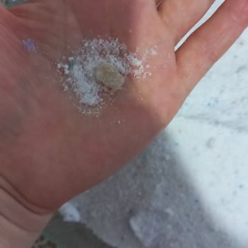 Bingo Kötü Ürün Orijinal Olmayan Sahte Kokan Ürün