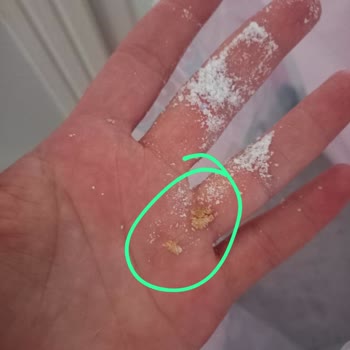 Bingo Kötü Ürün Orijinal Olmayan Sahte Kokan Ürün