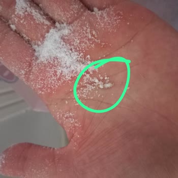 Bingo Kötü Ürün Orijinal Olmayan Sahte Kokan Ürün