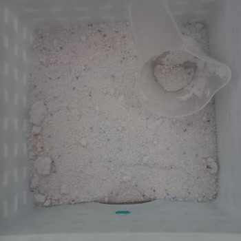 Bingo Kötü Ürün Orijinal Olmayan Sahte Kokan Ürün