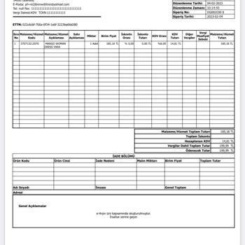 Mango Ürün Tek Yıkamada Rengi Gitti