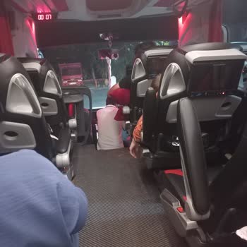 Muş Yolu Turizm Sorumsuzluk Çok Var Keyfe Keder