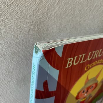 Hepsiburada Hasarlı Ürün Ve Yetersiz Korumalı Kargo