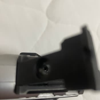 Sarsılmaz K12 Sport Gez