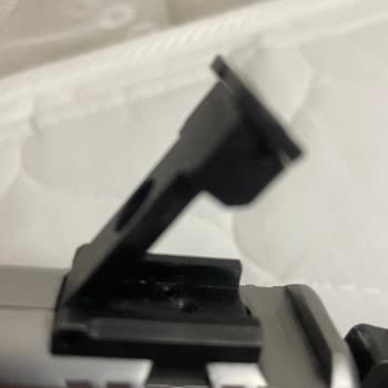 Sarsılmaz K12 Sport Gez