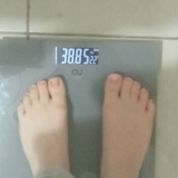 A101 Tüm Ürünleri İade Alın Paramızı İstiyoruz!