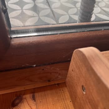 Antik River House Pişmanlığı Ve Göz Yuman Etstur!
