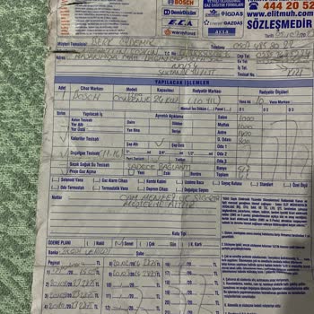 Bosch Kombi Re Za Let