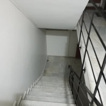 Beykoz Belediyesi Sitede Yaşamayı Bilmeyenler