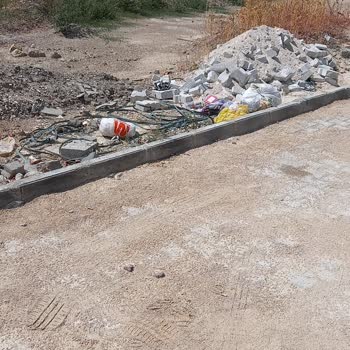 Isparta Belediyesi Dikkate Alan Yok