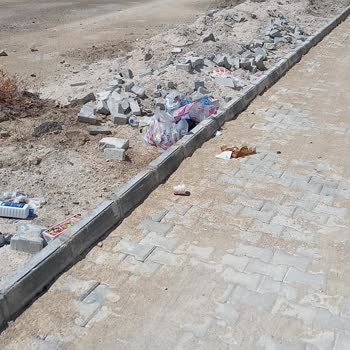 Isparta Belediyesi Dikkate Alan Yok
