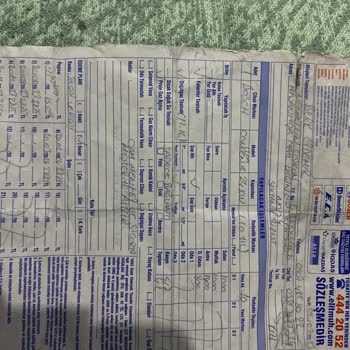 Elit Mühendislik Sultanbeyli Re Za Let