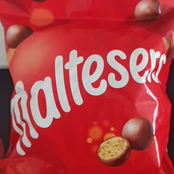 Migros Tarihi Geçmiş Çikolata