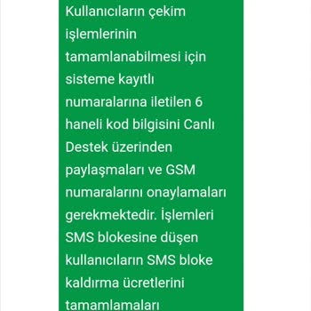 Safirindex.com Safirindex Para Aktarmıyor İnsanları Dolandırı