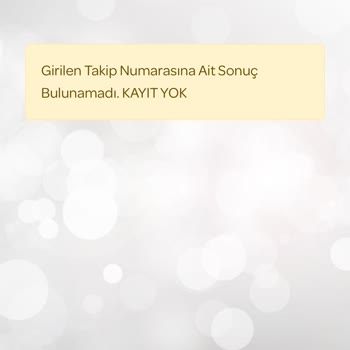 BELBİM (İstanbulkart) Kartımın Nerede Olduğunu Bilmiyorum