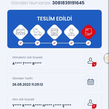 Erkekmodastreet (Instagram) Ürün Değişimi Yapılmadı!