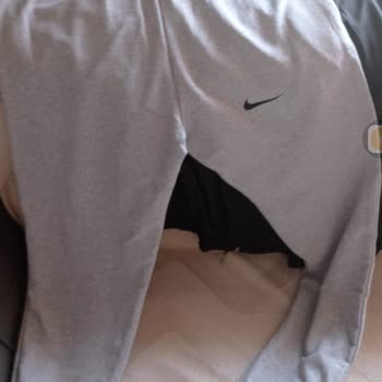 Erkekmodastreet (Instagram) Ürün Değişimi Yapılmadı!