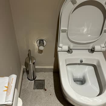 Aydınbey Hotels Otelde Yaşanan Sorunlar Ve İlgisizlik