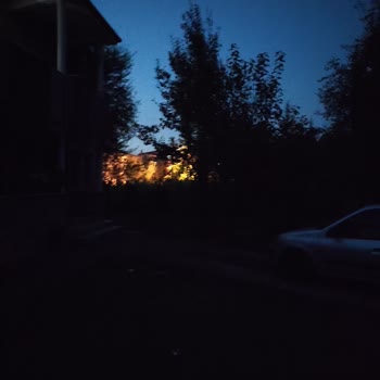 Sepaş Enerji Düzce Yerli Yersiz Elektrik Kesintisi