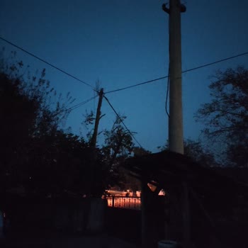Sepaş Enerji Düzce Yerli Yersiz Elektrik Kesintisi