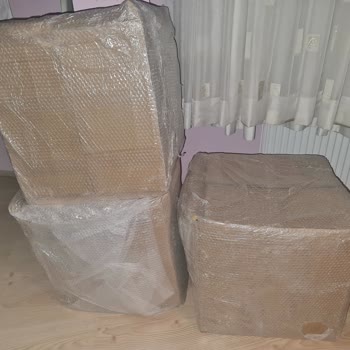 Koçtaş Kusurlu Ürün İade Sorunu Ve Mağduriyeti