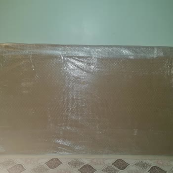 Koçtaş Kusurlu Ürün İade Sorunu Ve Mağduriyeti