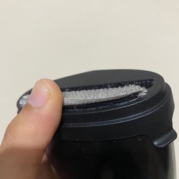 A101 Kiwi KSİ640 Ütülemez Hale Geldi