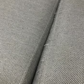 Enza Home Sona Koltuk Takımının Tüylenmesi Ve İp Çıkarması