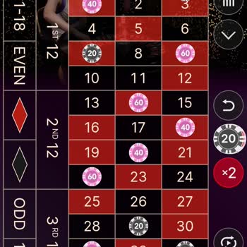 Kalitebet Ödene Bekliyorum Bakalım Ne Olacak