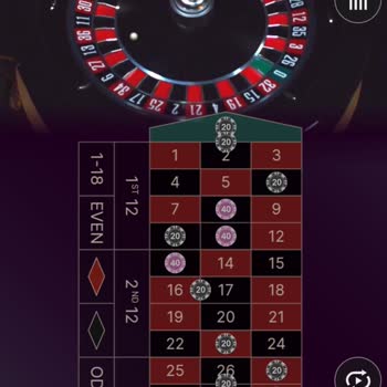 Kalitebet Ödene Bekliyorum Bakalım Ne Olacak