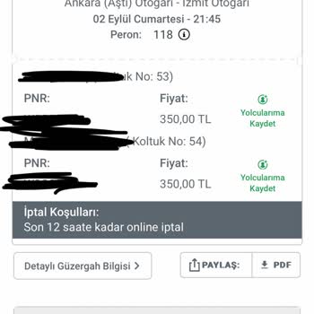 Divriği Nazar Seyahat Ankara-İstanbul Otobüsü Otobanda Bıraktı!