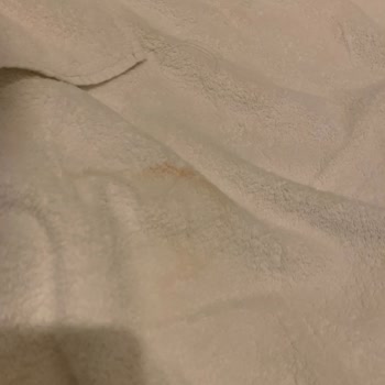 Kültür ve Turizm Bakanlığı Tatilimiz Mahvoldu, Tam Bir Hayal Kırıklığı